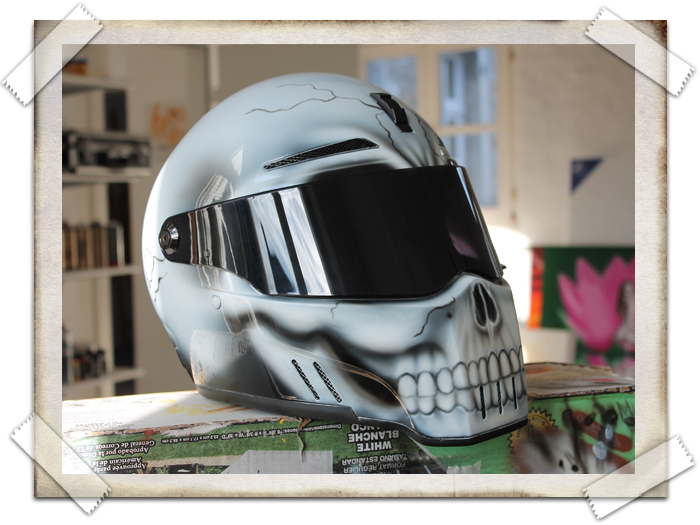 bandit_alien_helm_skull